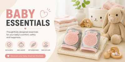 Baby Essentials