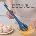 3 In 1 Kitchen Tools Clamp