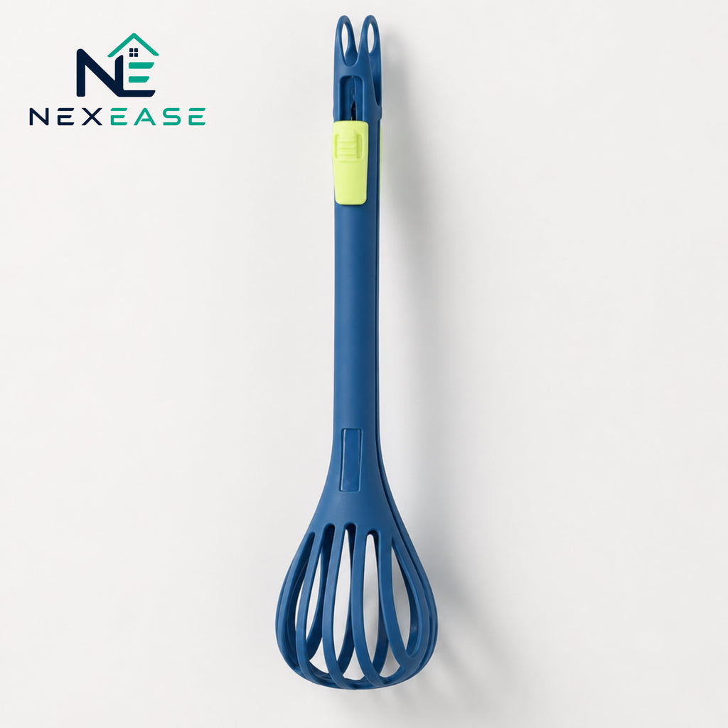 3 In 1 Kitchen Tools Clamp