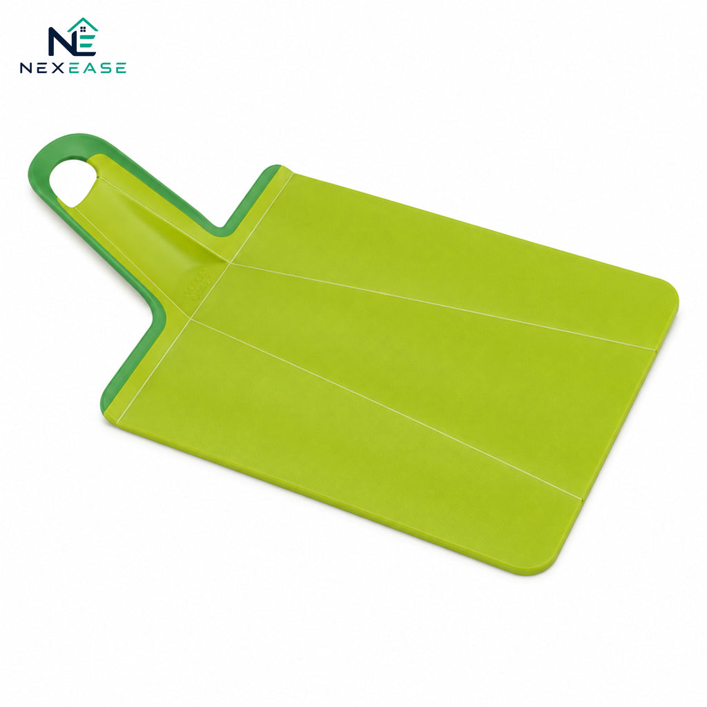 Portable Folding Cutting Board