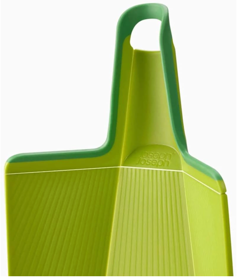 Portable Folding Cutting Board