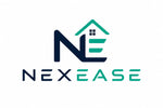 NexEase - Home