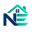 NexEase logo