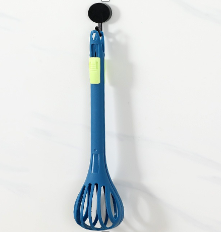 3 In 1 Kitchen Tools Clamp