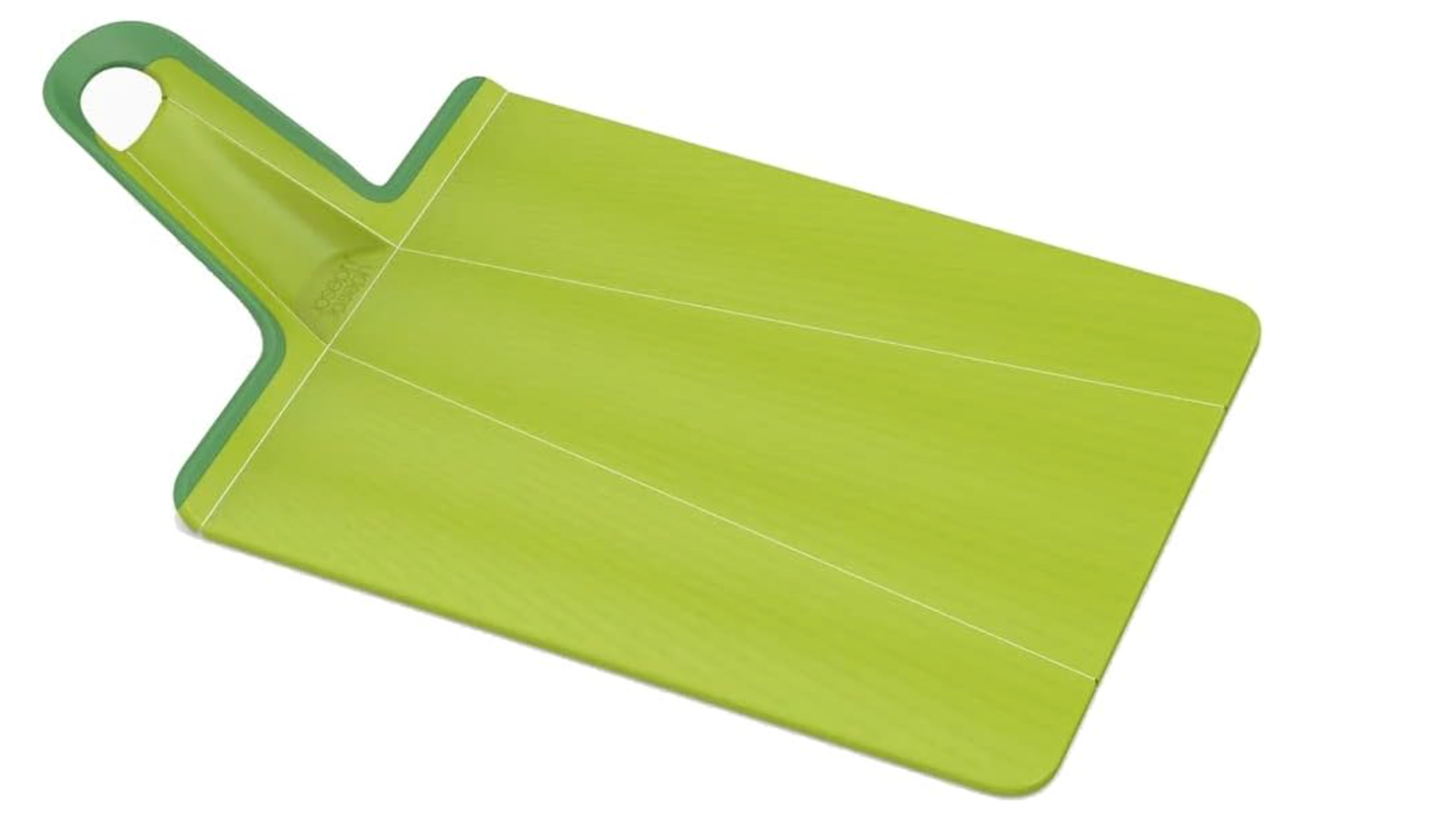 Portable Folding Cutting Board