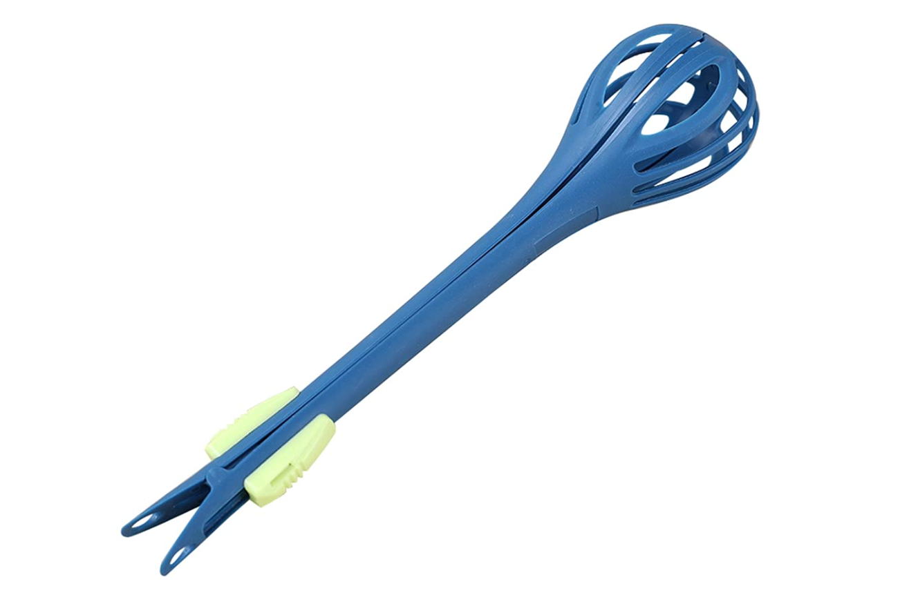 3 In 1 Kitchen Tools Clamp